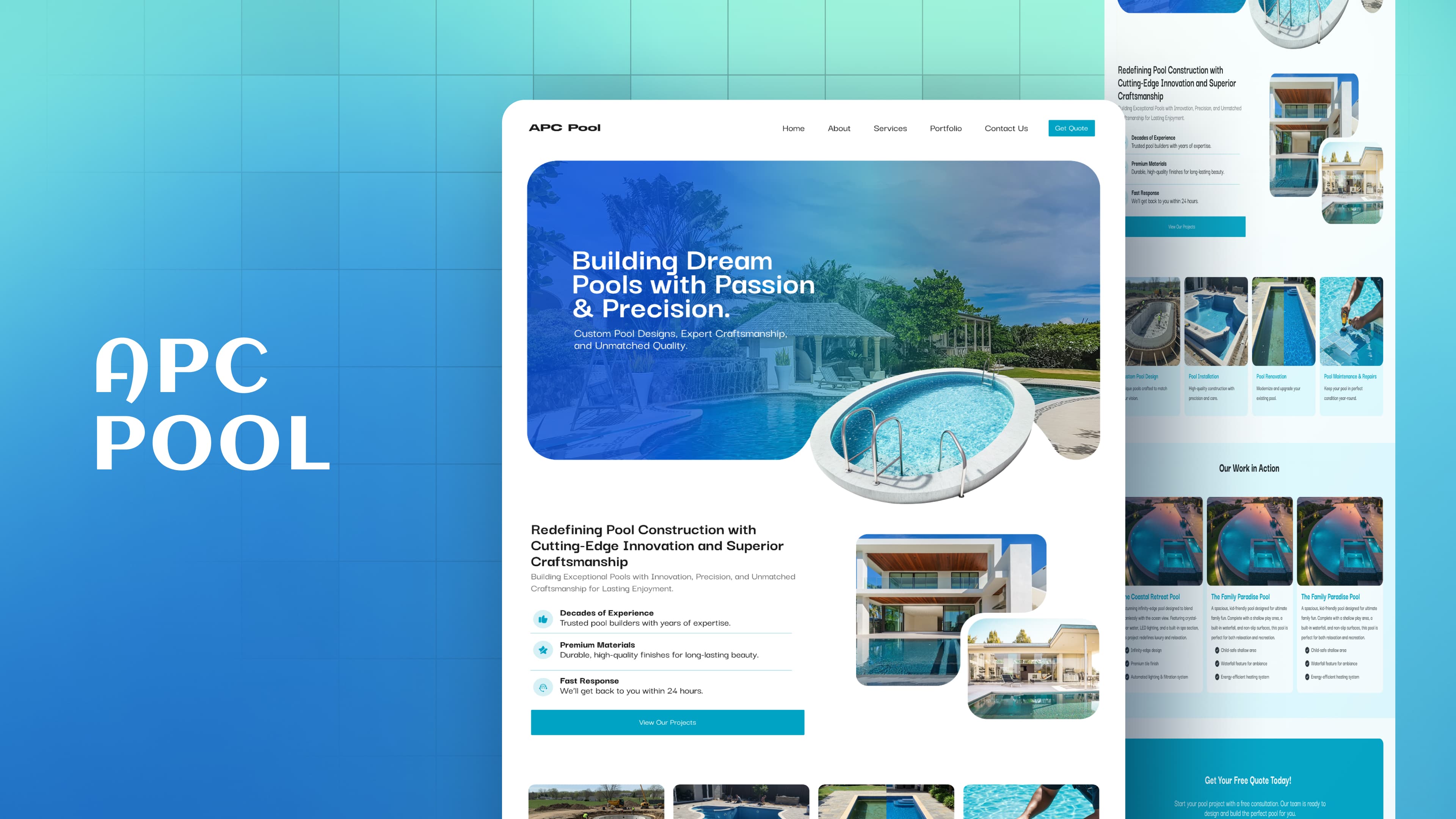 JiggyBox launch notification with signup form